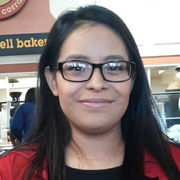 Tiffany M., Babysitter in Campobello, SC with 0 years paid experience