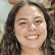 Barbara G., Nanny in Smithfield, NC 27577 with 4 years of paid experience