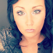 Alexis S. - Buffalo Babysitter
