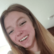 Amanda O., Babysitter in Cheyenne, WY with 1 year paid experience