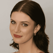 Kori H., Pet Care Provider in Denver, CO with 1 year paid experience