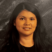 Adriana V., Care Companion in Palo Alto, CA with 15 years paid experience