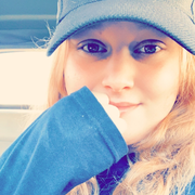 Jessica W., Babysitter in Waterville, ME with 1 year paid experience
