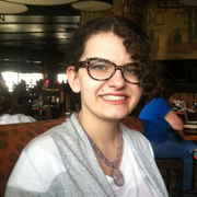 Kathryn P., Babysitter in Missouri City, TX with 2 years paid experience