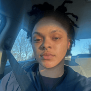 Kalemia T., Child Care in Morgantown, KY 42261 with 0 years of paid experience