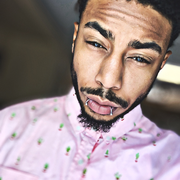 Shaun C., Care Companion in Fellsmere, FL with 4 years paid experience