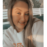 Kaylee S., Care Companion in Woodruff, SC with 3 years paid experience