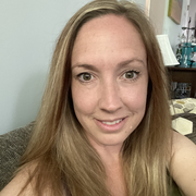 Carol A., Babysitter in Morehead City, NC with 15 years paid experience