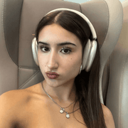 Natalie L., Care Companion in Miami, FL with 1 year paid experience