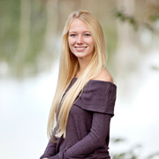 Breann S. - Middleville Pet Care Provider