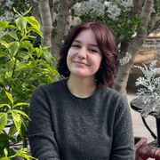 Ryley W., Babysitter in 70092 with 5 years of paid experience