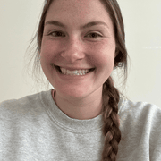 Sydney  N., Child Care Provider in 30055 with 5 years of paid experience