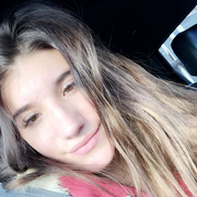 Natalia P. - Lincolnwood Babysitter