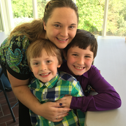 Alicia S., Babysitter in Bryan, OH with 1 year paid experience