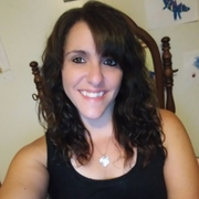 Ashley M., Babysitter in Statesville, NC with 10 years paid experience