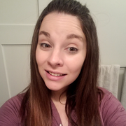 Breann G., Babysitter in Pocatello, ID with 11 years paid experience