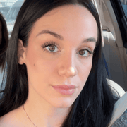 Letizia G., Pet Care Provider in Richmond, VA with 0 years paid experience