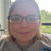 Amanda S., Nanny in Woodhaven, MI 48183 with 20 years of paid experience
