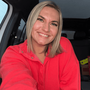 Kerstain T., Nanny in Rochester, WA 98579 with 2 years of paid experience