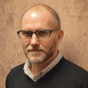 Jeff M. - Westfield Pet Care Provider