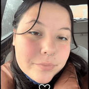 Allison K., Babysitter in 60940 with 11 years of paid experience