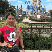 Ana  G., Babysitter in 33160 with 10 years of paid experience