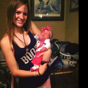 Erin B. - Kountze <span class="translation_missing" title="translation missing: en.application.care_types.child_care">Child Care</span>
