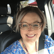 Erika M., Child Care in Charlestown, IN 47111 with 2 years of paid experience