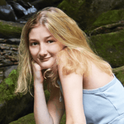 Payton M., Nanny in Leetsdale, PA 15056 with 0 years of paid experience