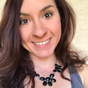 Hayley K., Babysitter in Mesa, AZ with 5 years paid experience