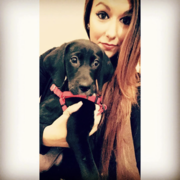Kim N., Nanny in South Amboy, NJ with 12 years paid experience
