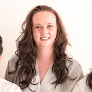 Kaitlyn L., Babysitter in Quincy, MA with 7 years paid experience