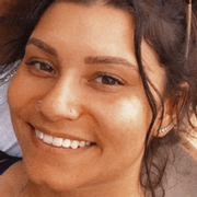 arden l., Child Care in Urbana, OH 43078 with 4 years of paid experience