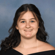 Valkyrie  S., Nanny in 32068 with 2 years of paid experience