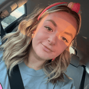 Tiffany S., Child Care in Blanchester, OH 45107 with 6 years of paid experience