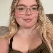 Amanda S., Babysitter in Hopedale, MA with 8 years paid experience