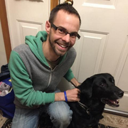 Jason S., Pet Care Provider in Syracuse, NY 13207 with 1 year paid experience