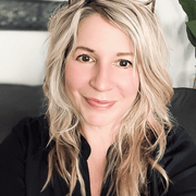 Lisa M., Nanny in Washingtonville, OH 44490 with 16 years of paid experience