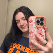 Kristina B., Babysitter in Dresden, TN 38225 with 7 years of paid experience