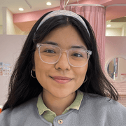 Jacqueline D., Care Companion in Sierra Madre, CA with 2 years paid experience