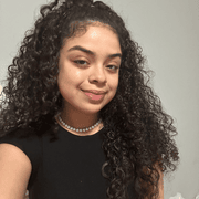 Elida S., Babysitter in 78572 with 6 years of paid experience