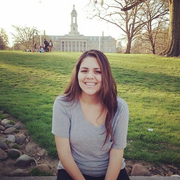 Elena P., Babysitter in Franklin Lakes, NJ with 2 years paid experience