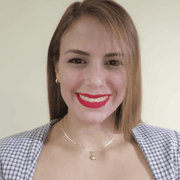 Julitza H., Babysitter in Callaway, FL 32404 with 20 years of paid experience