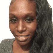 Kenia J., Babysitter in Miami, FL with 2 years paid experience