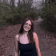 Abby H., Babysitter in 76259 with 2 years of paid experience