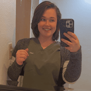 Jessica M., Babysitter in Tampa, FL with 0 years paid experience