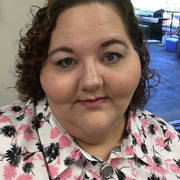 Nancy F. - Opelika Pet Care Provider