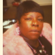 Marlene E., Care Companion in Bridgeport, CT with 14 years paid experience
