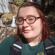 Lydia P., Pet Care Provider in Lindale, GA with 0 years paid experience