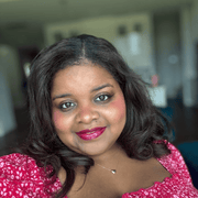 Marissa G., Nanny in 75189 with 2 years of paid experience